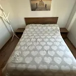 Διαμέρισμα La Playa A 2 Minutos Y 14 Segundos A Pie *