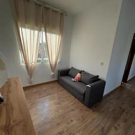 La Playa A 2 Minutos Y 14 Segundos A Pie