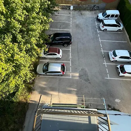 Διαμέρισμα La Playa A 2 Minutos Y 14 Segundos A Pie *