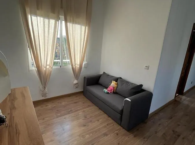 La Playa A 2 Minutos Y 14 Segundos A Pie