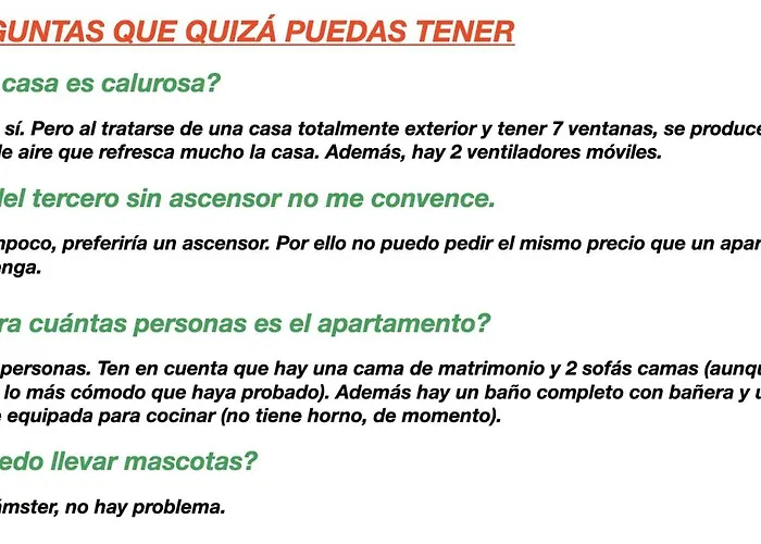 La Playa A 2 Minutos Y 14 Segundos A Pie Διαμέρισμα Denia