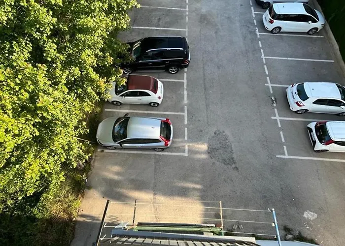 Appartamento La Playa A 2 Minutos Y 14 Segundos A Pie *